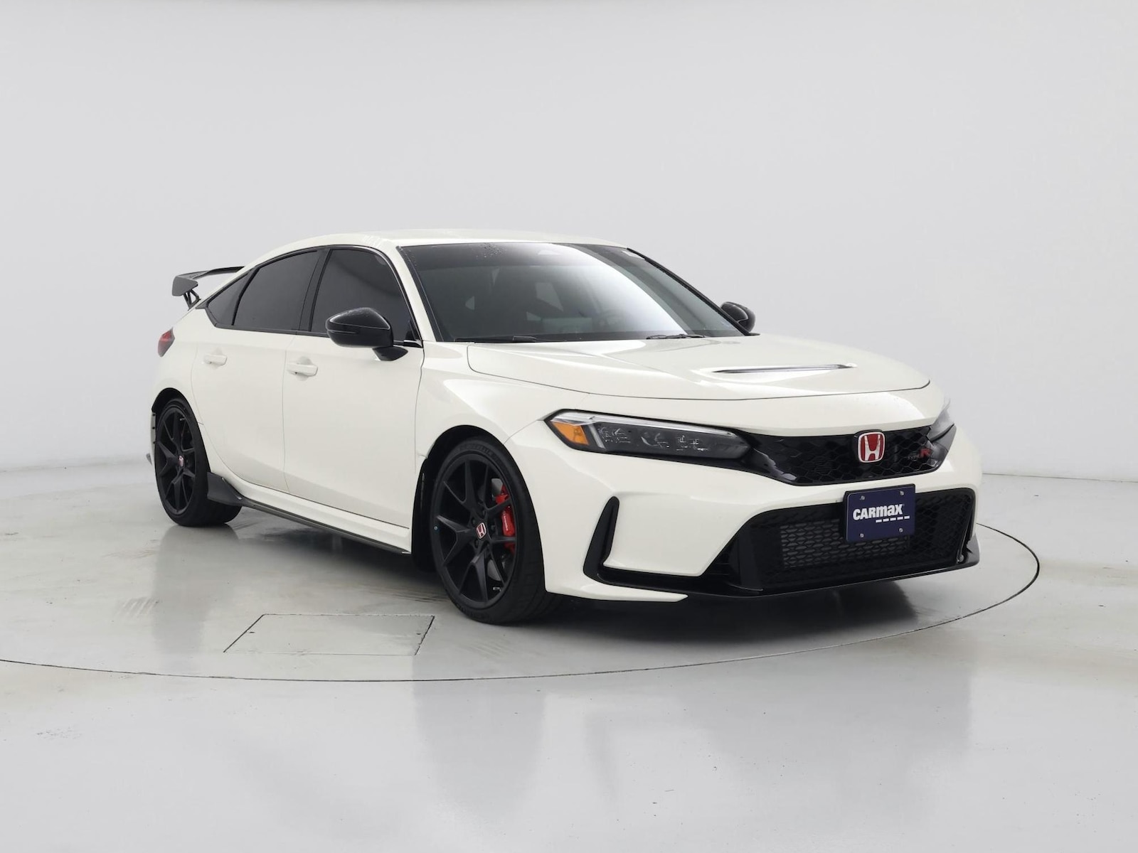 honda civic hatchback 2025 JHMFL5G4XSX008719 image honda civic hatchback 2025 JHMFL5G4XSX008719 image